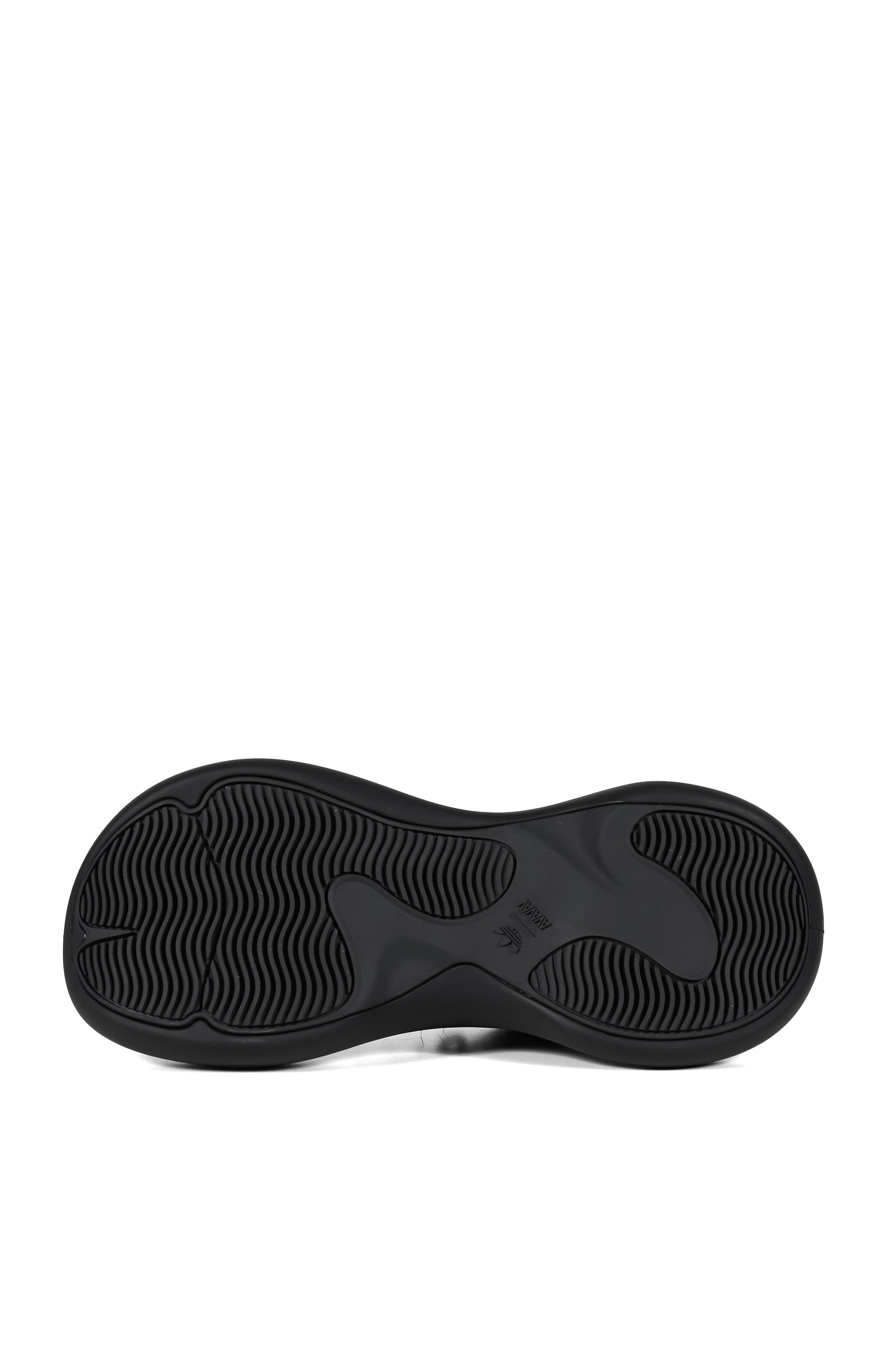 BUBBLE GB / CBLK UBLK GRY5