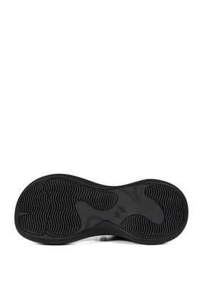 BUBBLE GB / CBLK UBLK GRY5