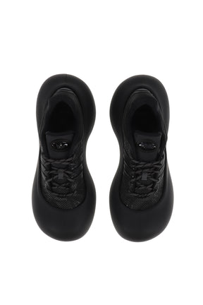 BUBBLE GB / CBLK UBLK GRY5