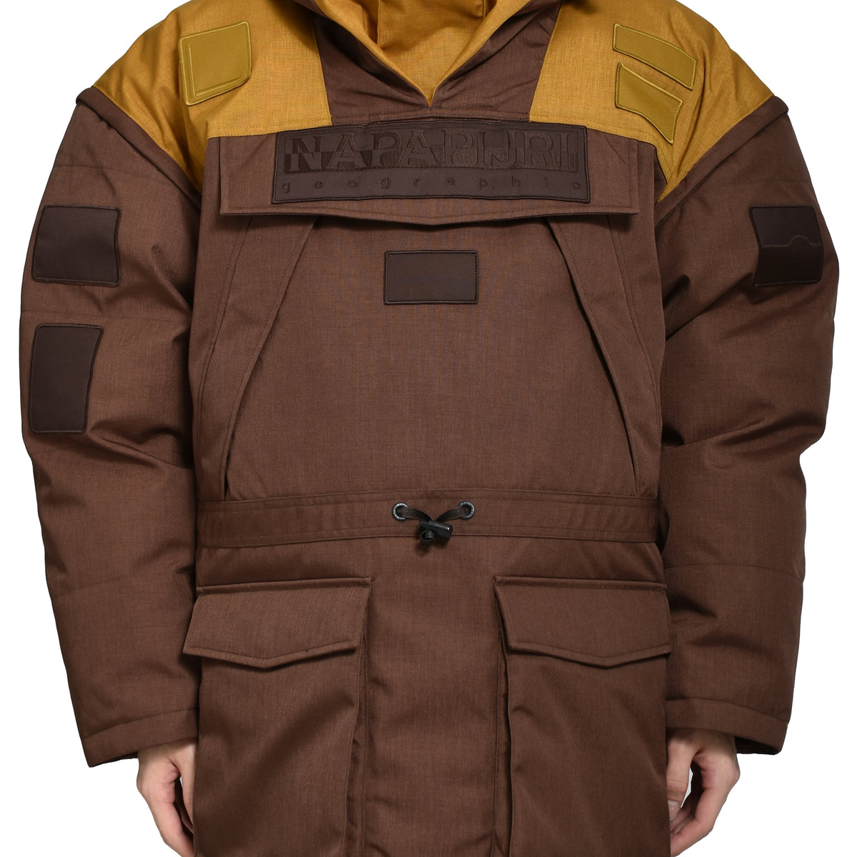 0321-1_b648398d-ab82-4c71-a7c3