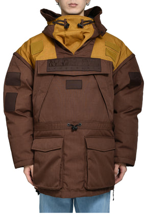 SKIDOO COMMON / BRW 