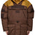 SKIDOO COMMON / BRW 