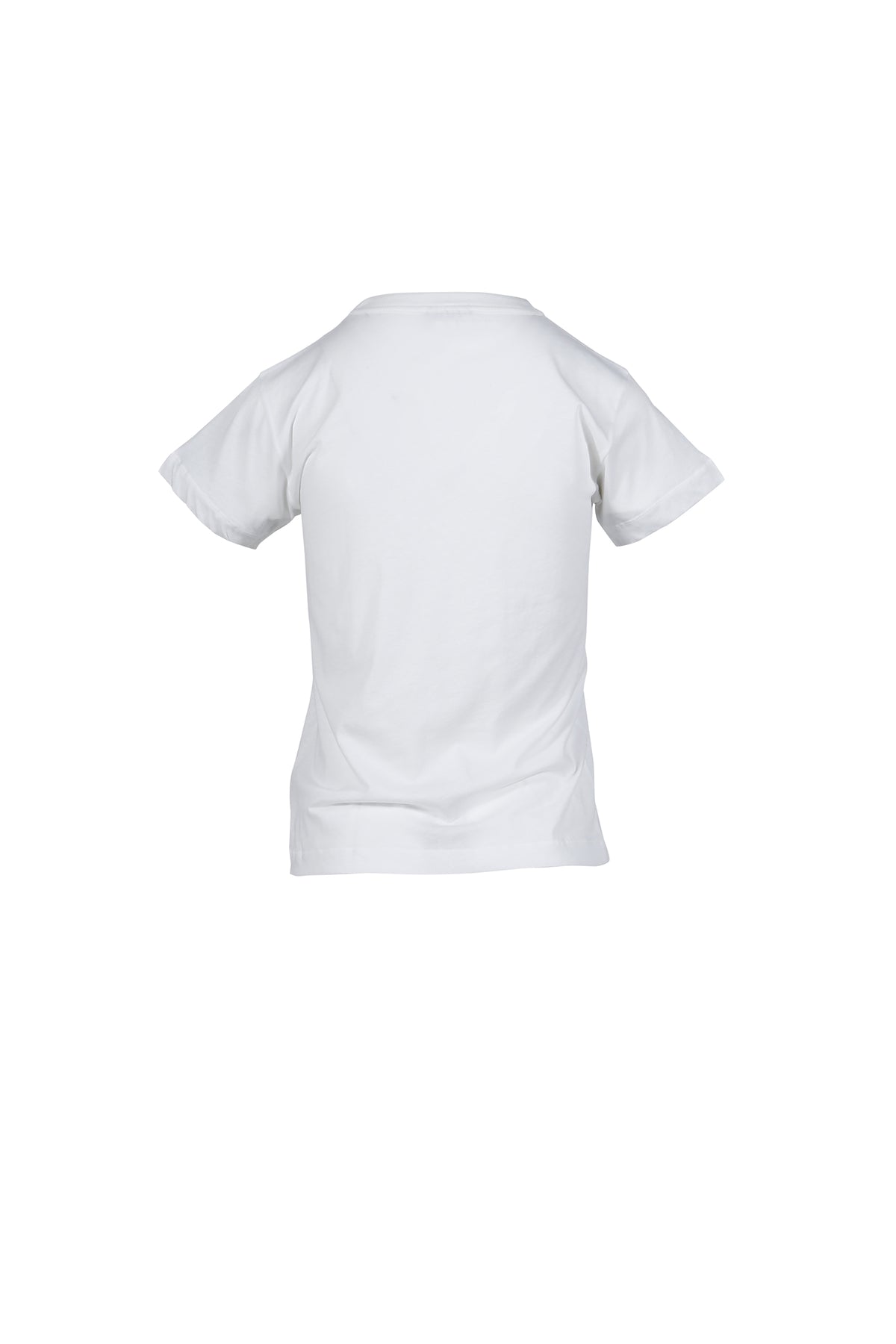 VAQUERA Tシャツ - NUBIAN