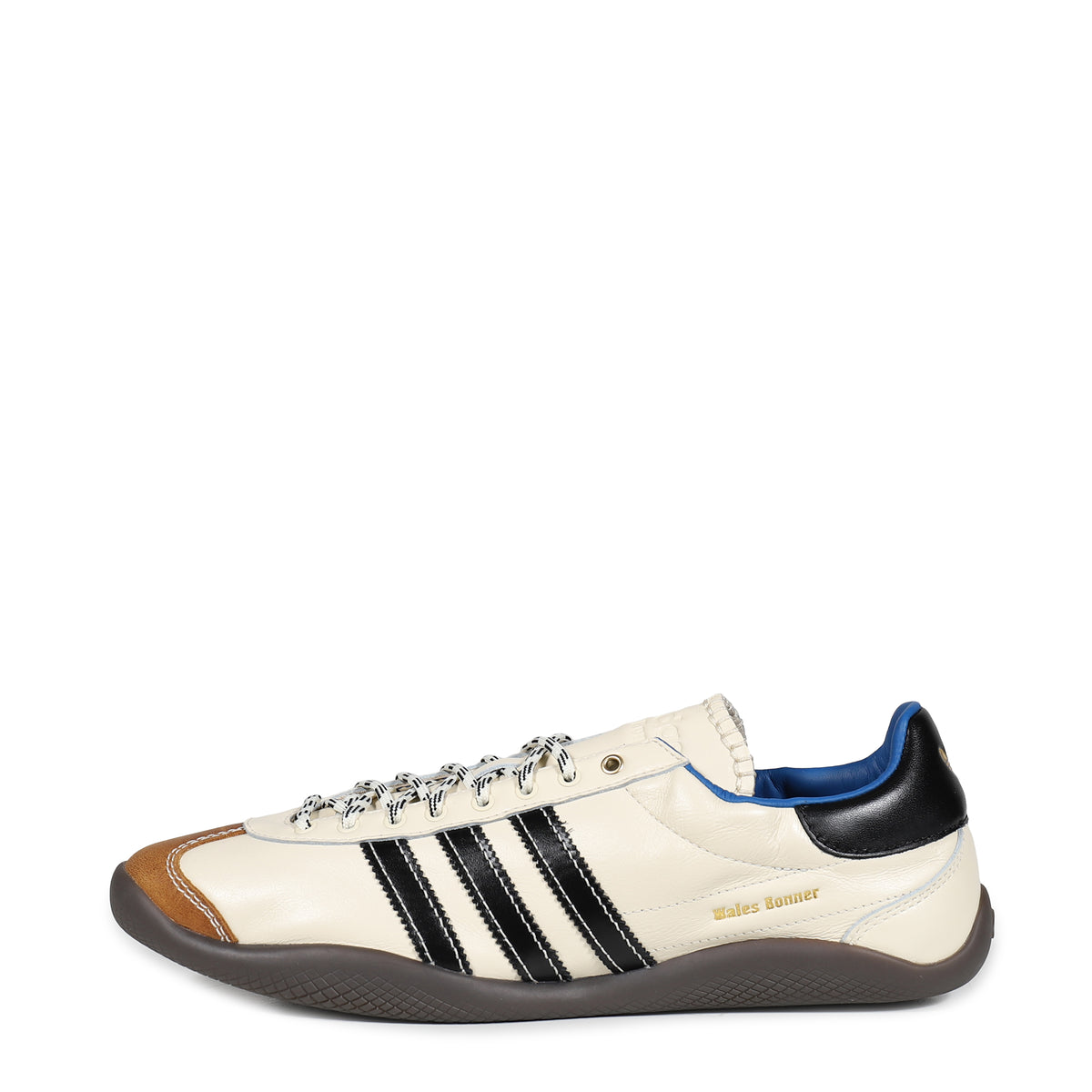ADIDAS ORIGINALS BY WALES BONNER アディダス ウェールズ ボナー SS26