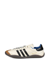 WB KARINTHA OG / WHT/BLK/BLU