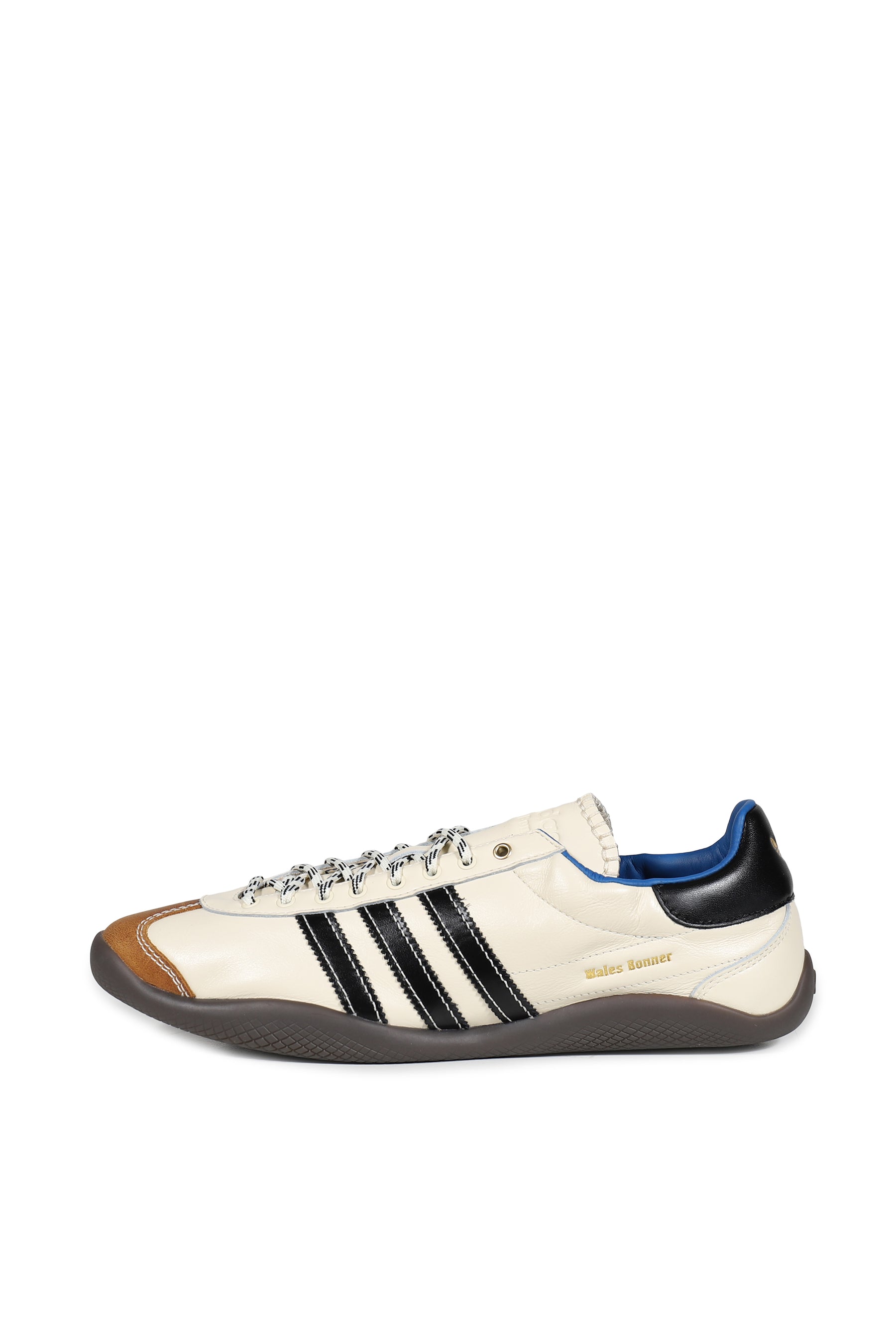 ADIDAS ORIGINALS BY WALES BONNER アディダス ウェールズ ボナー SS26