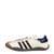 WB KARINTHA OG / WHT/BLK/BLU