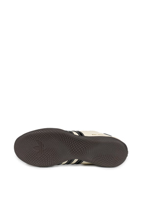 WB KARINTHA OG / WHT/BLK/BLU