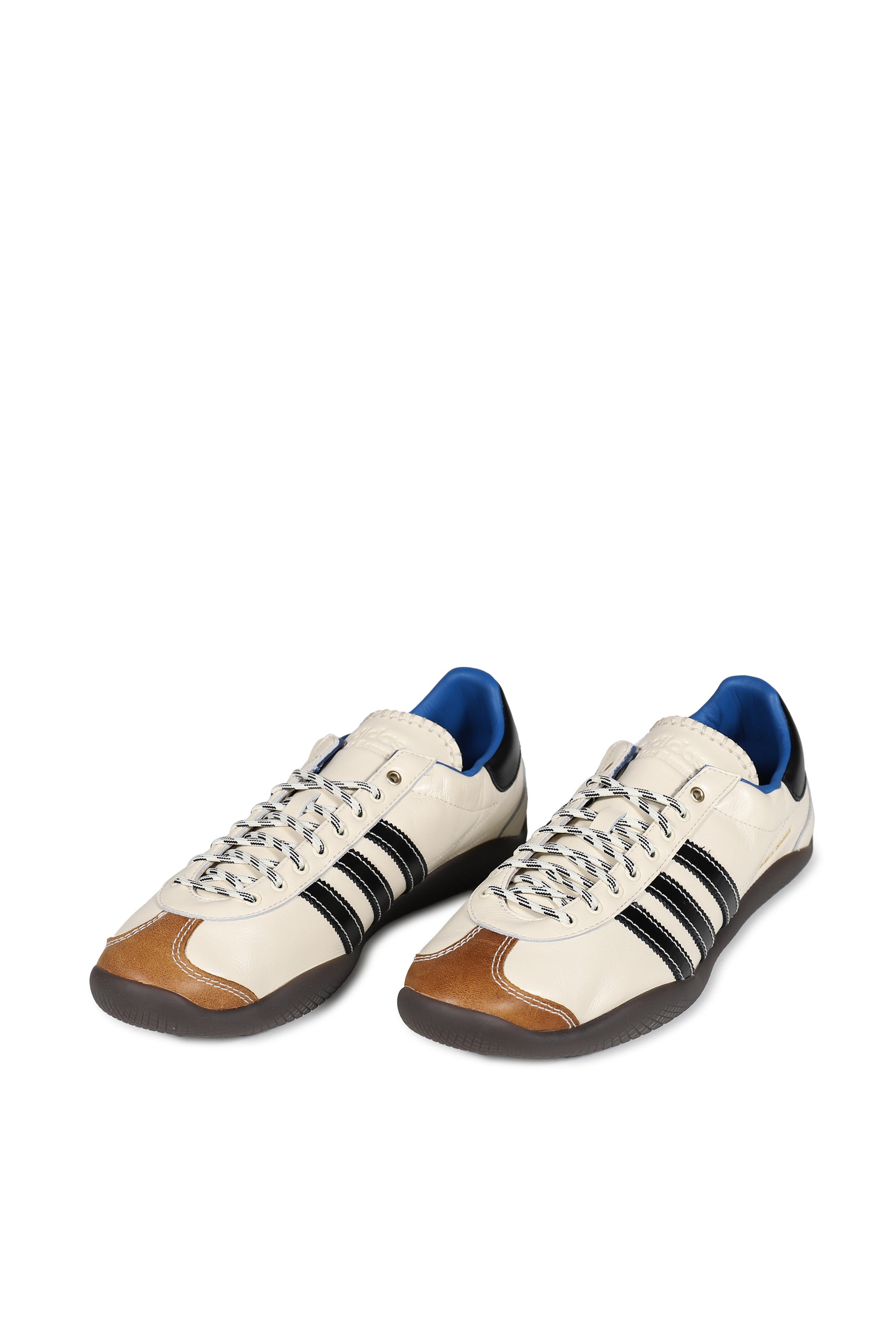 ADIDAS ORIGINALS BY WALES BONNER アディダス ウェールズ ボナー SS26