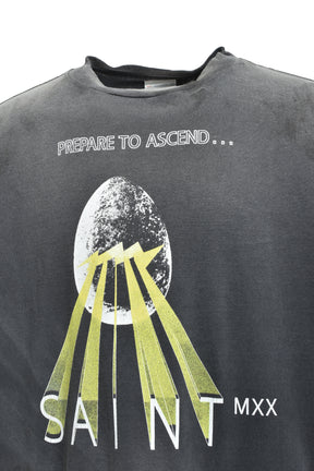 25ss 新品正規品 SAINTM×××××× セントマイケル Tシャツ M u8PaytD4yUoe.jpg?width=768