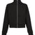 STANDARD TRACK JACKET / BLK