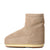 MB ICON LOW NOLACE SUEDE / BEI
