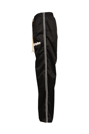 FLAGSHIP APOSTOL PANT / BLACK