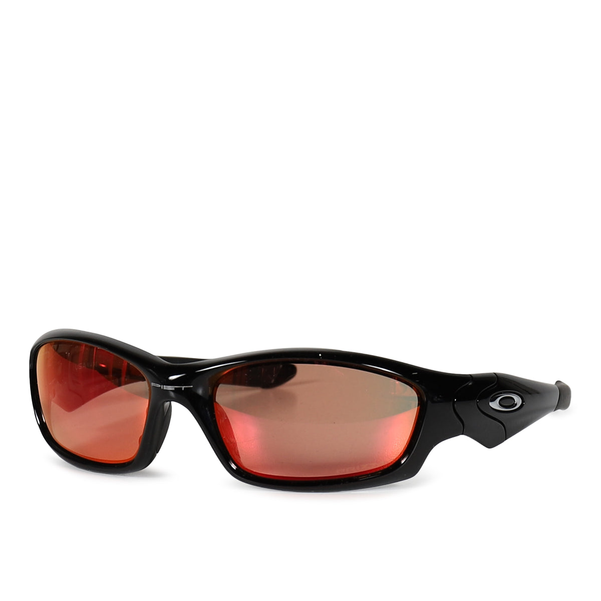 OAKLEY × PIET オークリー ピエット コラボレーション FW25 STRAIGHT