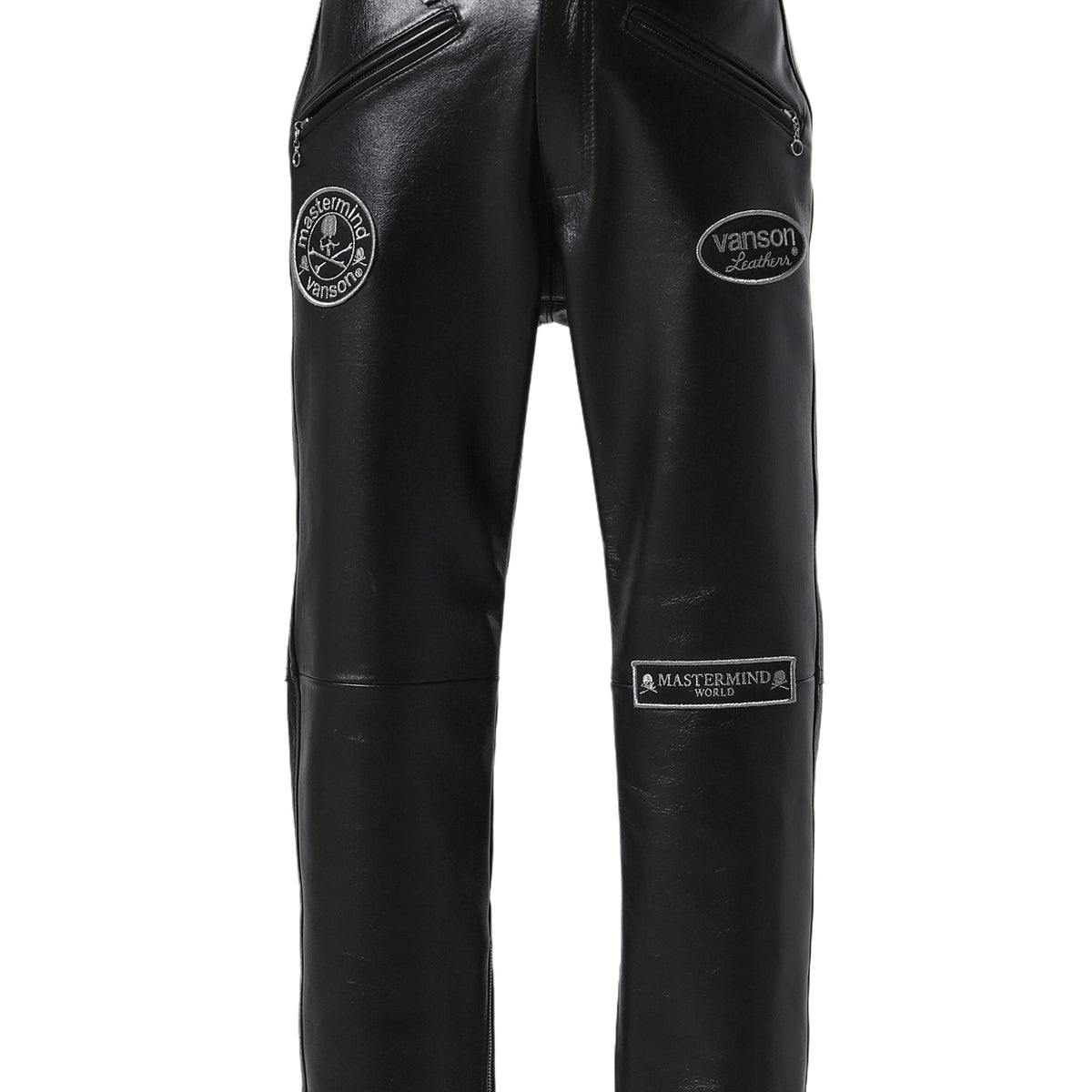 0326-01_21c2d088-c7d2-47d9-