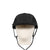 WINDSTOPPER TECH 6PANEL CAP / BLK