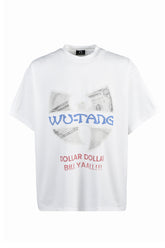 Wu-Tang Clan × NUBIAN ウータン クラン × ヌビアン 限定コレクション