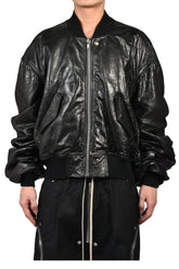 SECCHIA FLIGHT / BLK