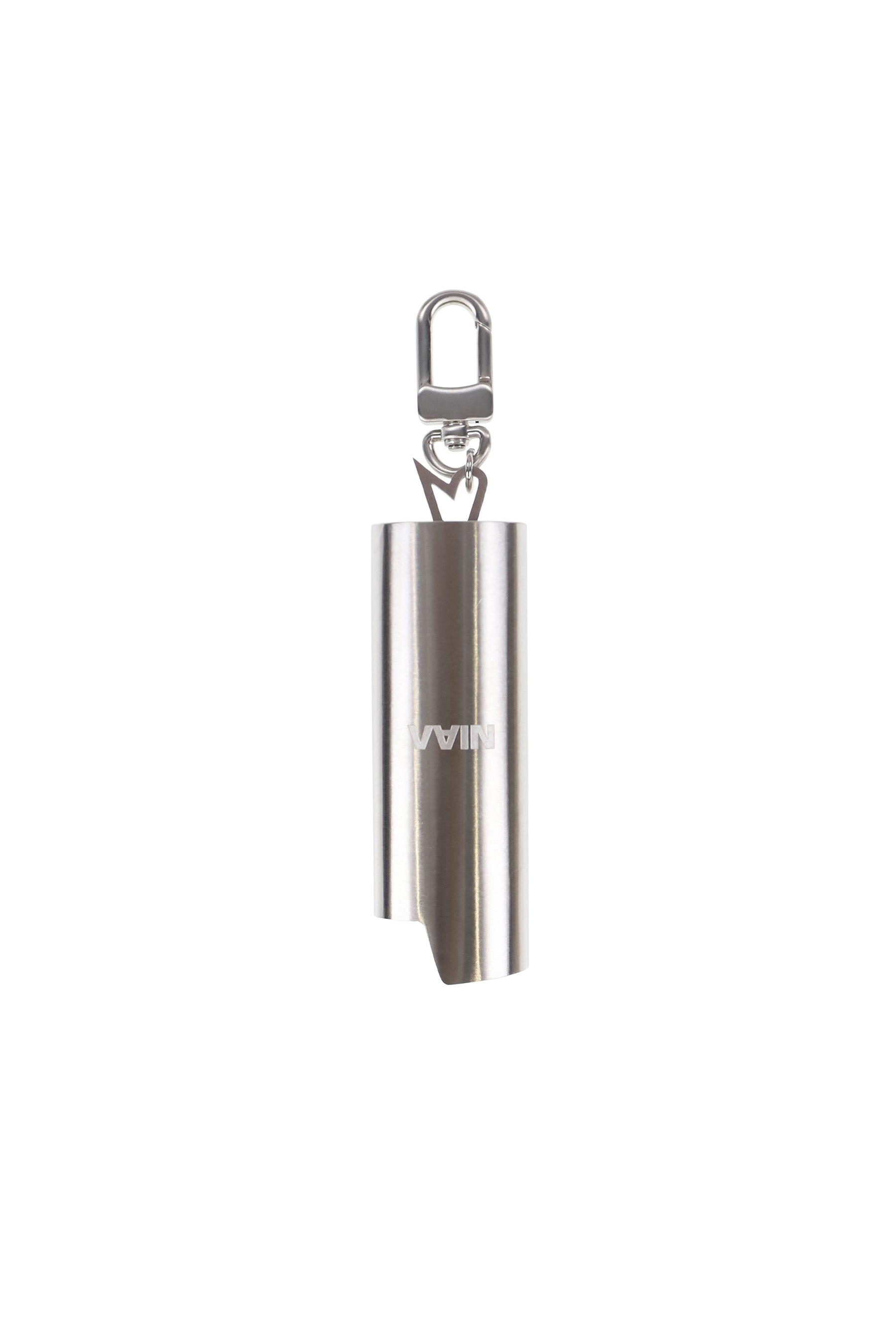 LIGHTER HOLDER / SIL