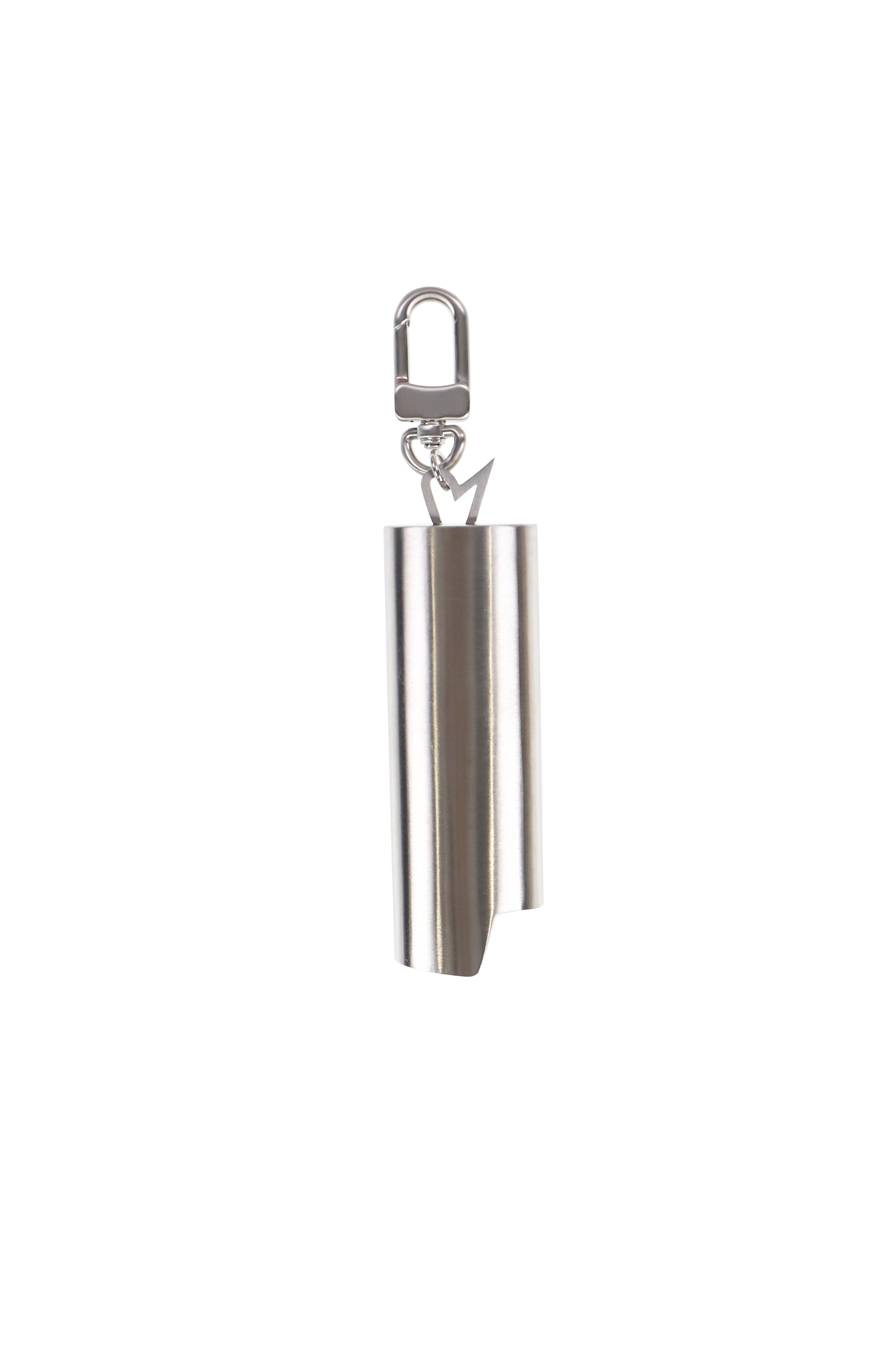 LIGHTER HOLDER / SIL