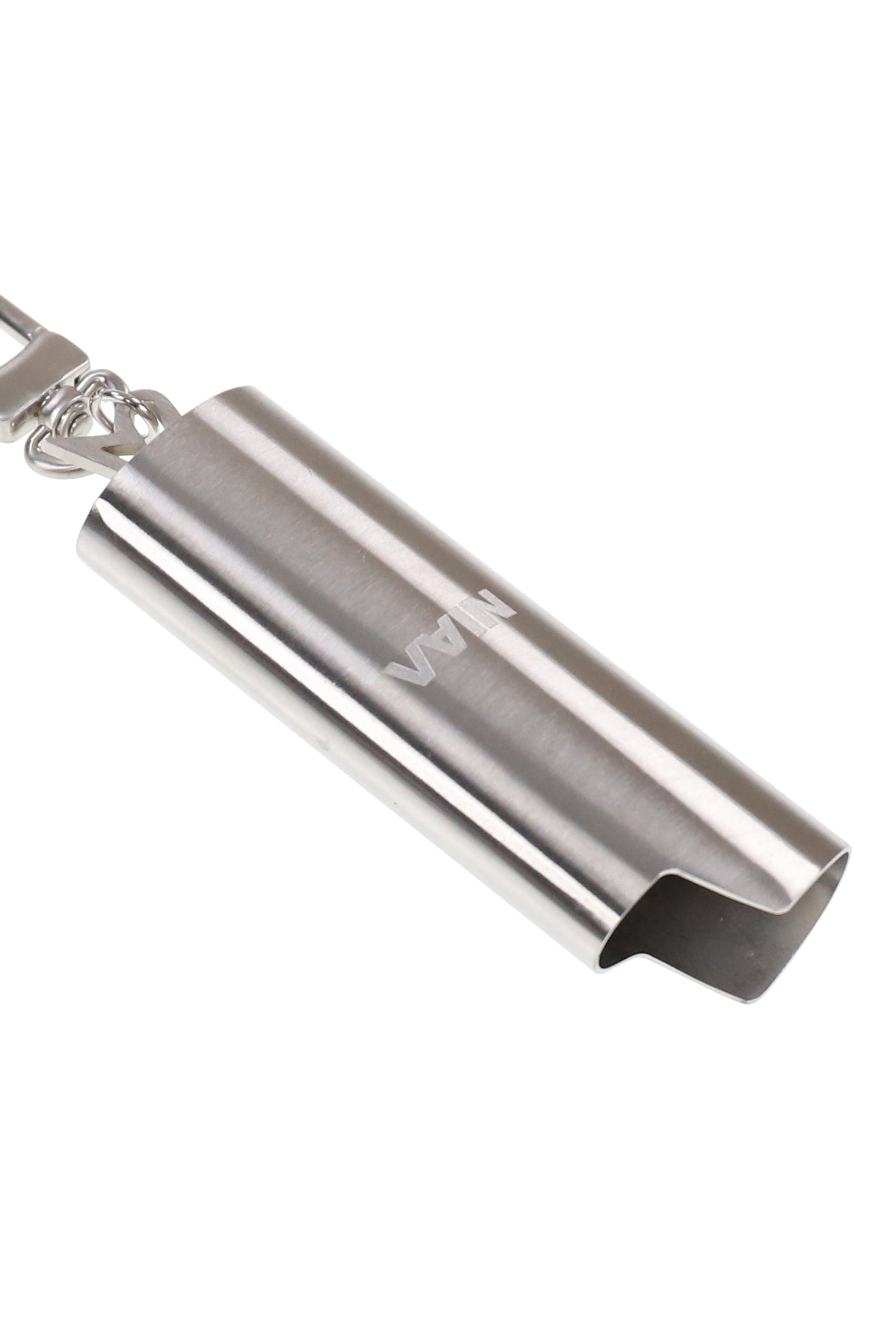 LIGHTER HOLDER / SIL