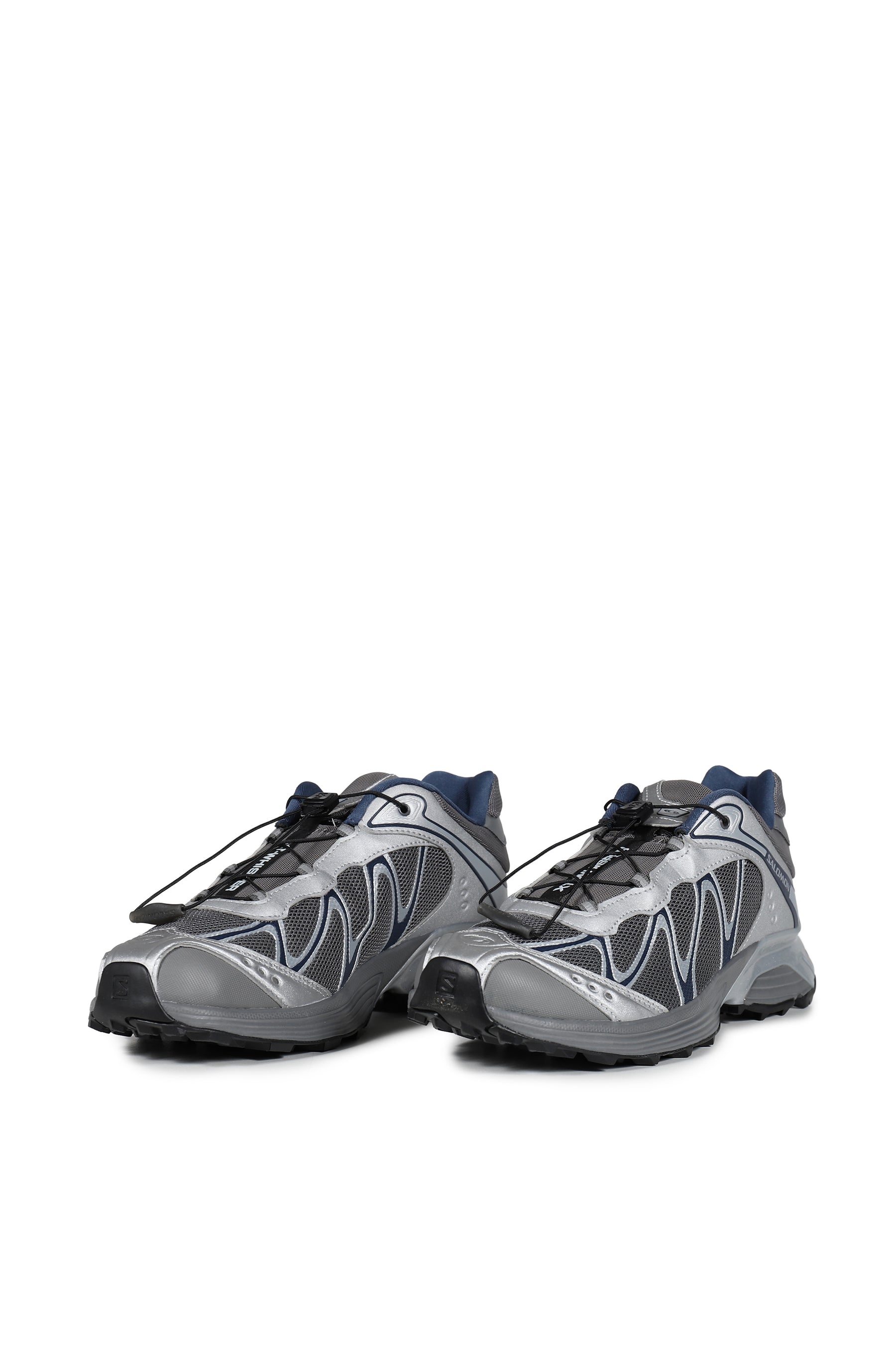 XT-WHISPER / CASTELROCK/FTW SIL/SPELLBOUND