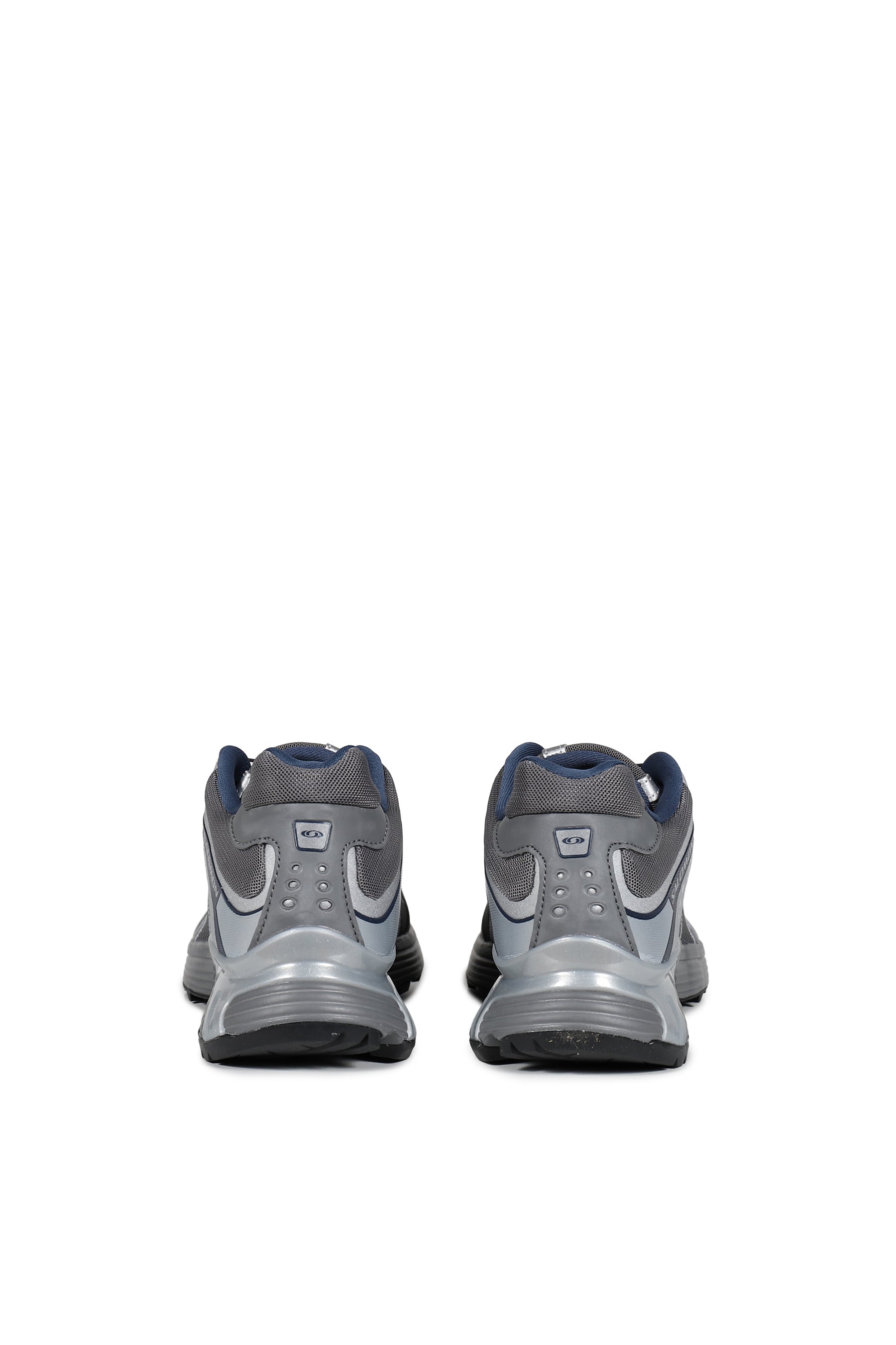 XT-WHISPER / CASTELROCK/FTW SIL/SPELLBOUND