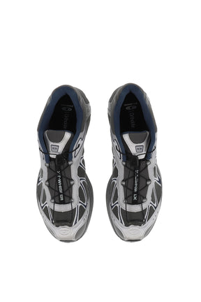 XT-WHISPER / CASTELROCK/FTW SIL/SPELLBOUND