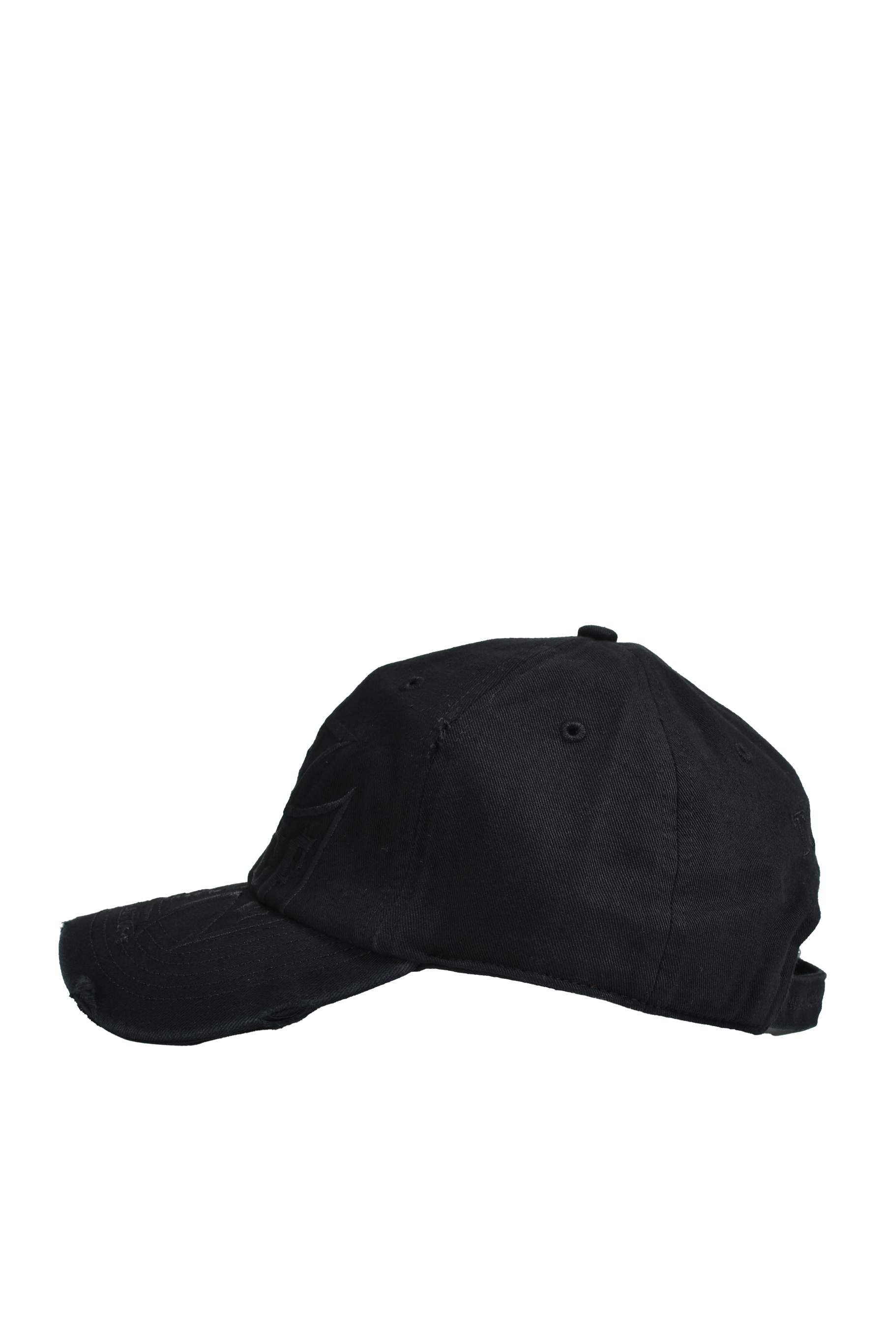 ALICE HOLLYWOOD アリス ハリウッド SS25 TOKYO EXCLUSIVE ALICE HOLLYWOOD アリス ハリウッド SS25 TOKYO EXCLUSIVE