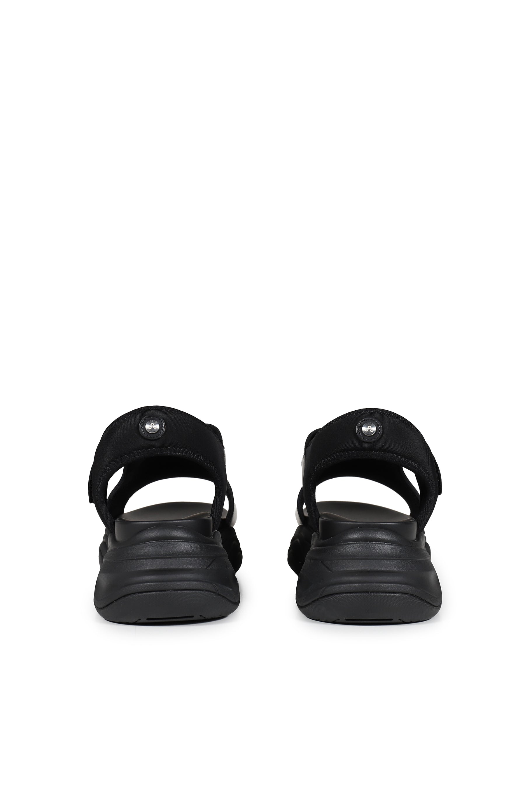 MONOLITH / BLK