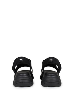 MONOLITH / BLK