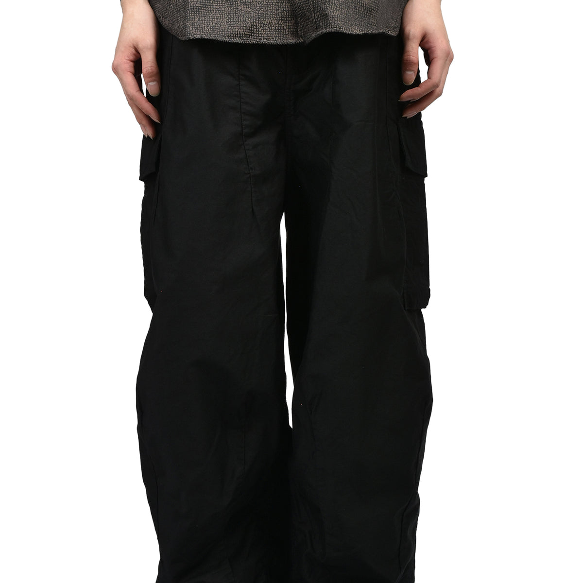 0328-1_f8bc4072-e796-4a73-91f6