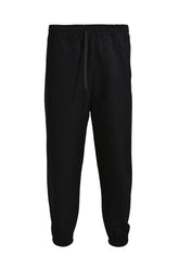 SABA ROCK TRAINING PANTS / BLK