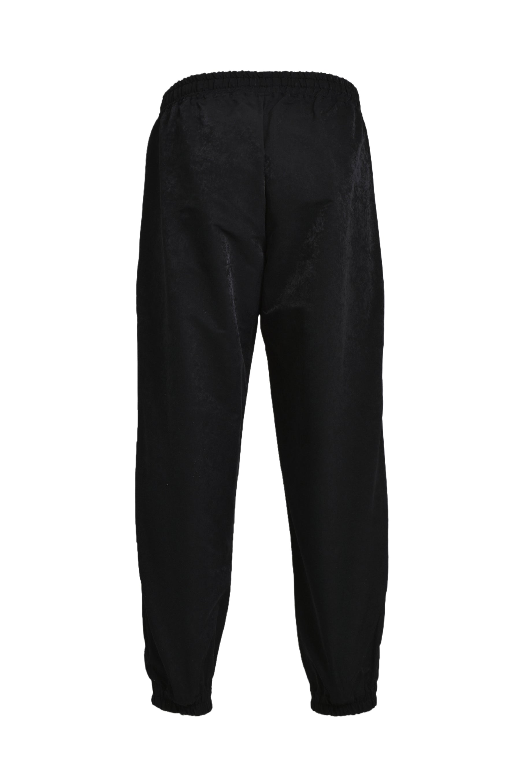 SABA ROCK TRAINING PANTS / BLK