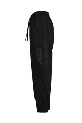 SABA ROCK TRAINING PANTS / BLK