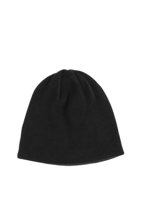 AYSF BEANIE / BLK