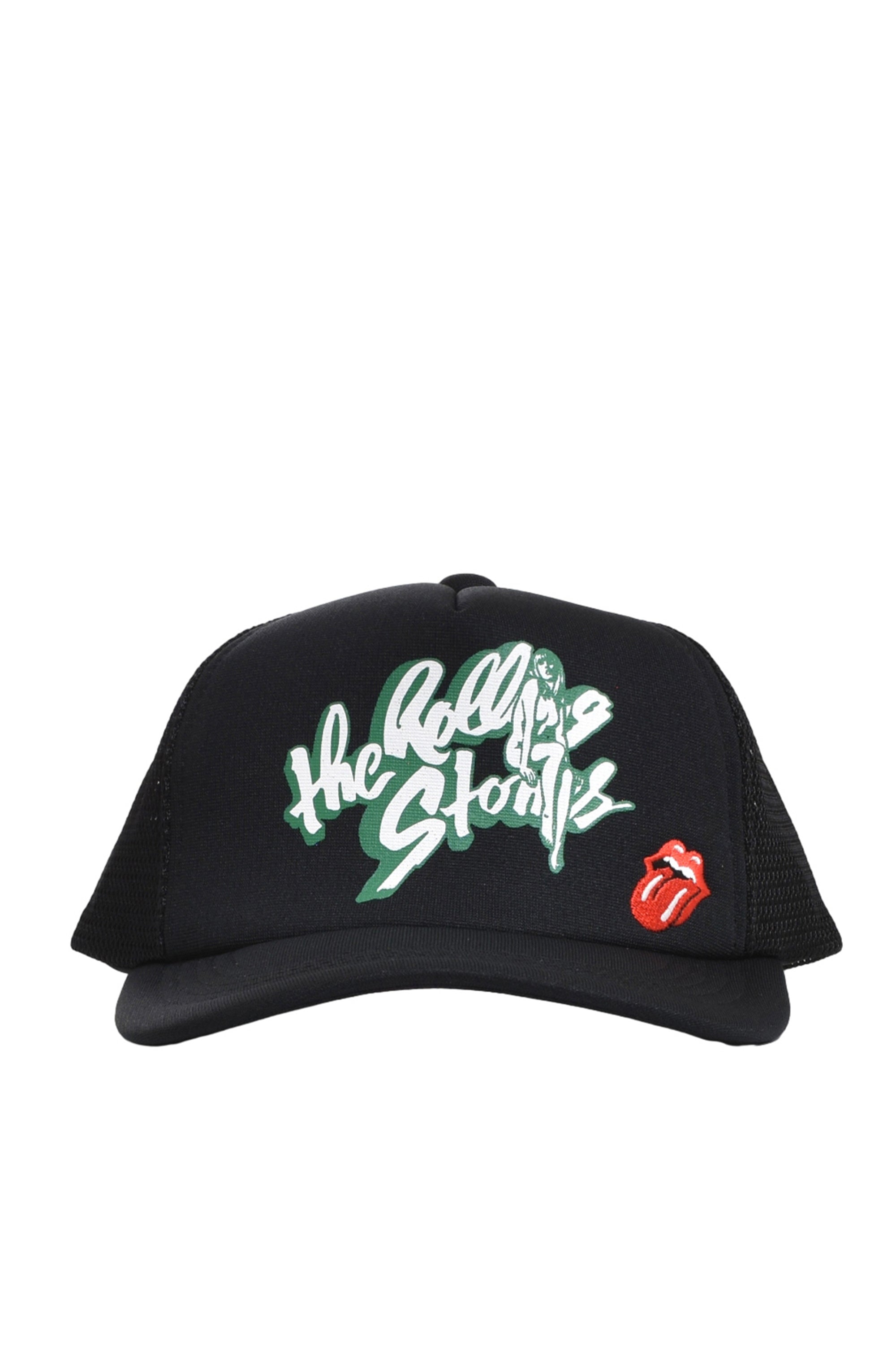 HYSTERIC GLAMOUR ヒステリックグラマ FW23 RS/GIRL SITTING RS LOGO