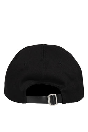 EP.9 01 CAP / BLK