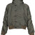 FRANKEN N-2B JACKET / OLV