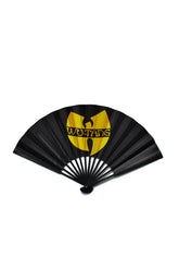 WU-TANG CLAN FATAL FLYING "SENSU" / BLK