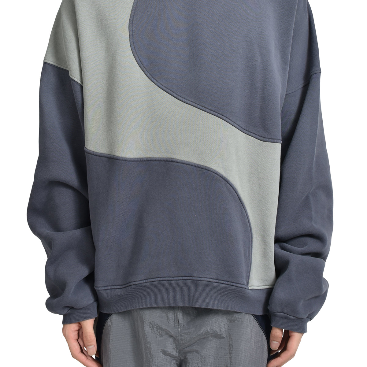 リィエル LX992RS/REVIVE | Top Secret | IMAKATSU