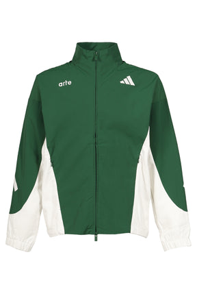 ARTE ANTWERP ARTE ZNE MM FZ  / AMAZON GRN