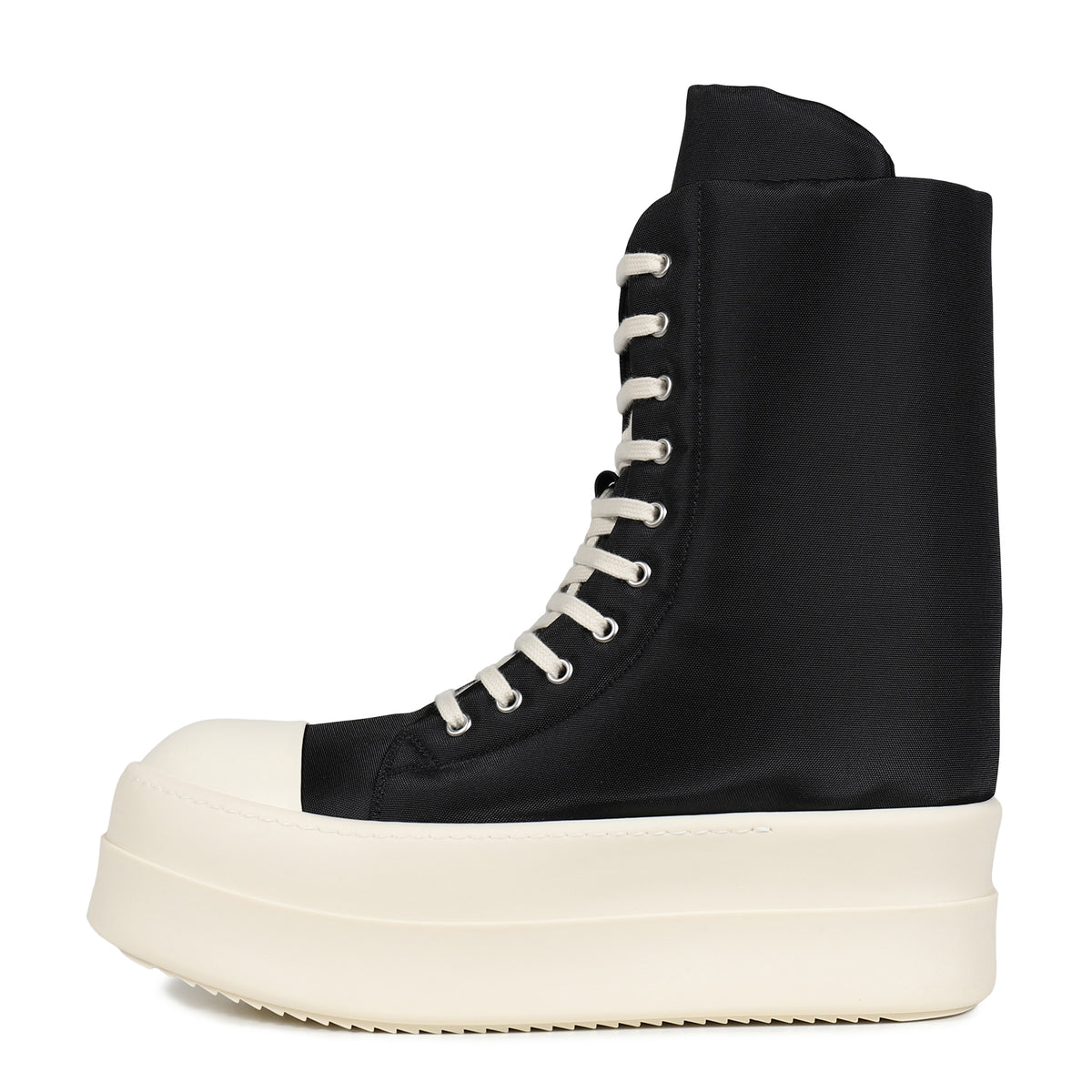 新品同様】damir domaダミールドマrick owensリックオウエンス Rick Owens DRKSHDW リック オウエンス ダークシャドウ SS26 MEGA