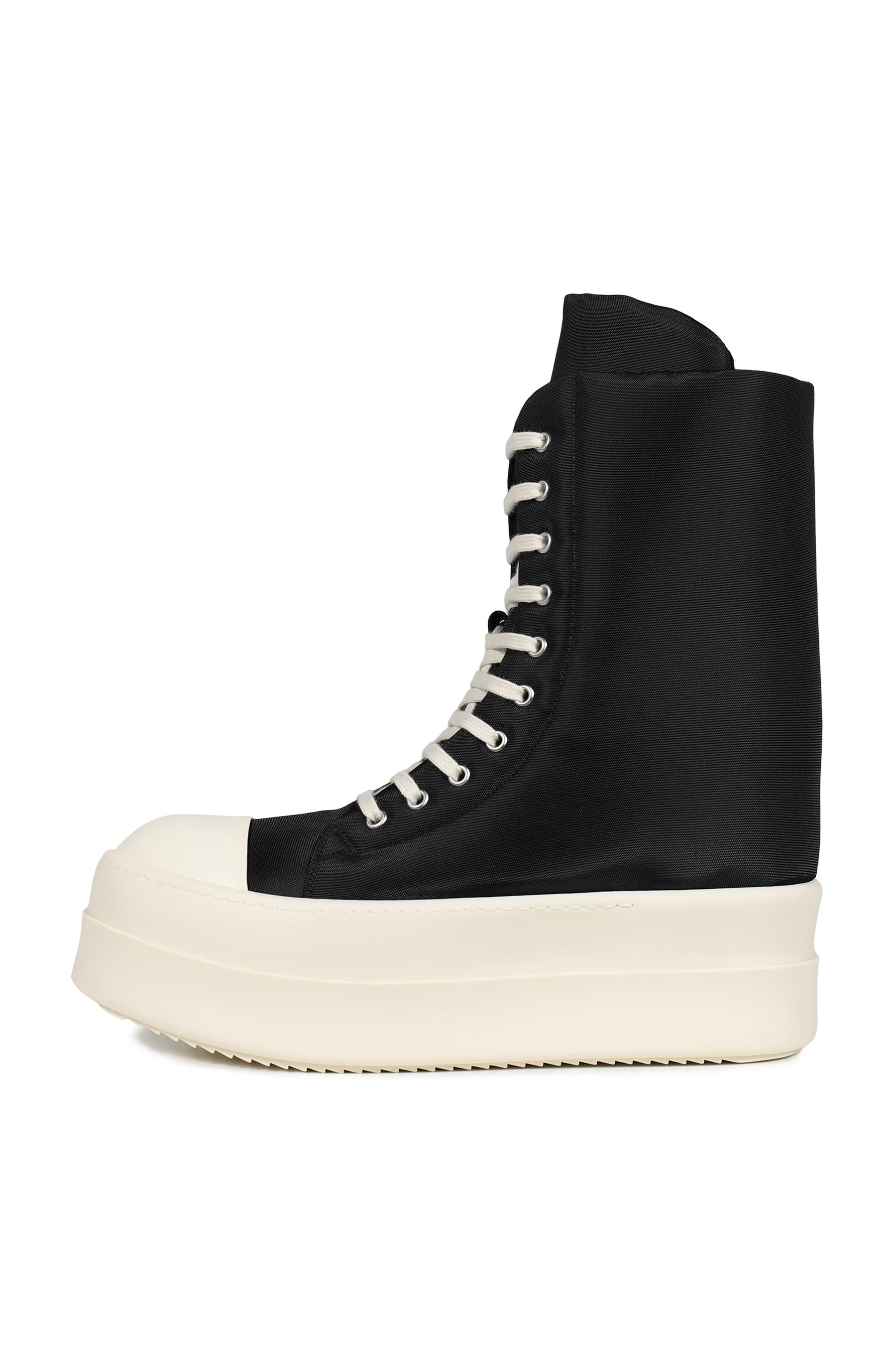 Rick Owens DRKSHDW リック オウエンス ダークシャドウ SS26 MEGA