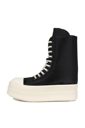Rick Owens DRKSHDW リック オウエンス ダークシャドウ SS26 MEGA