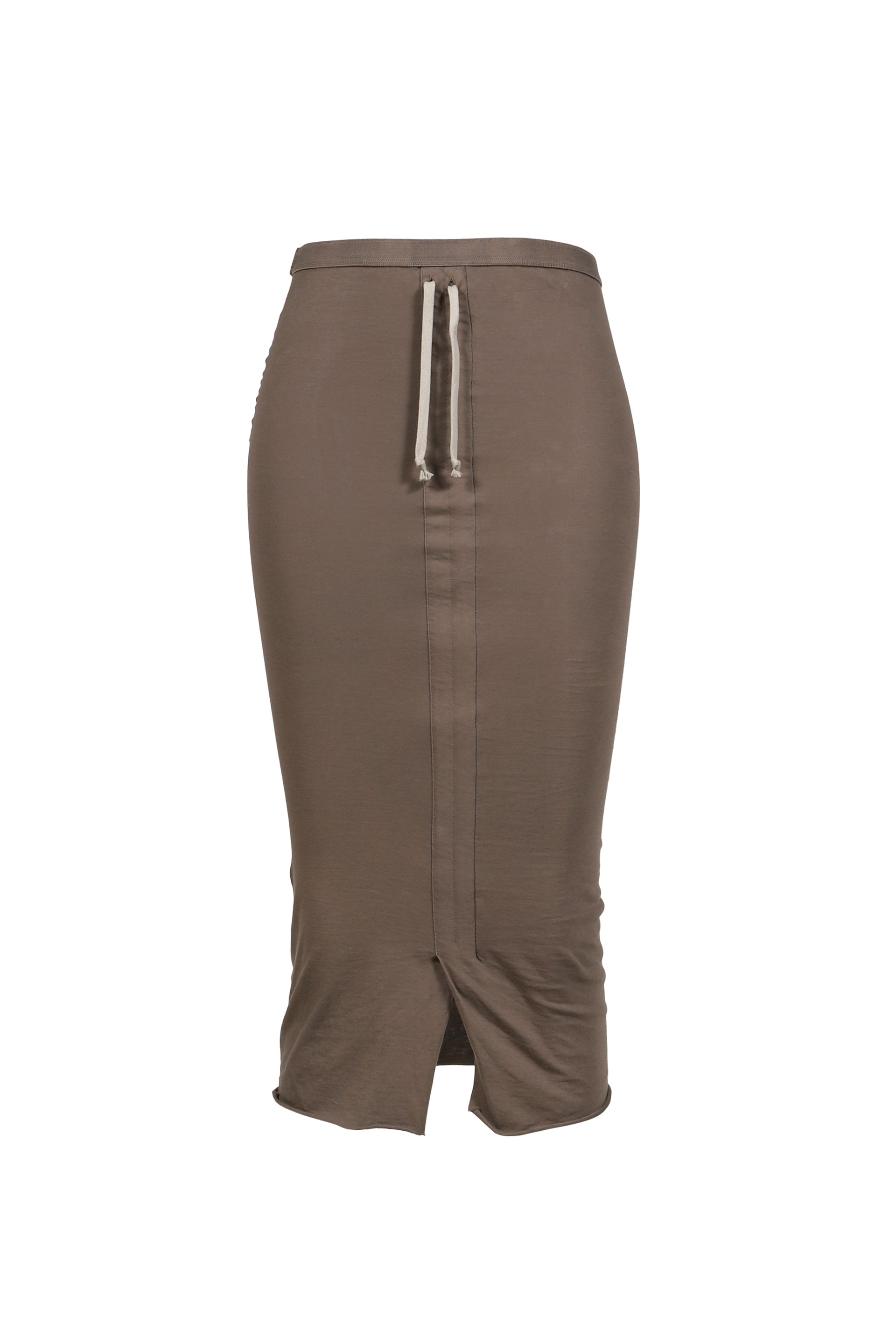 SOFT EDFU SKIRT / DUST