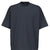 TECH LIGHT WEIGHT S/S TEE / INK BLK