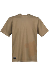 ×TKL OVERSIZED TEE / KHA