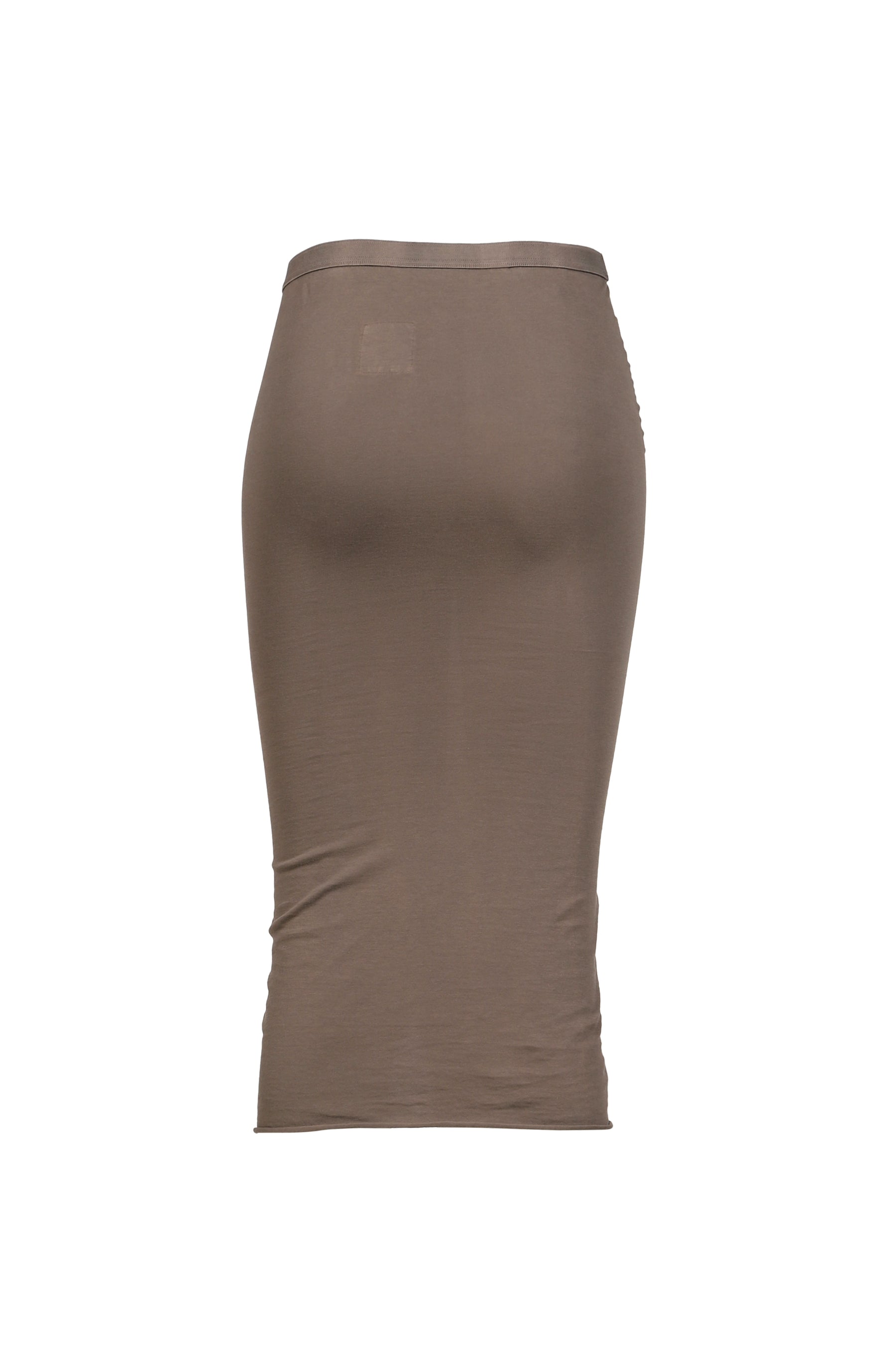 SOFT EDFU SKIRT / DUST