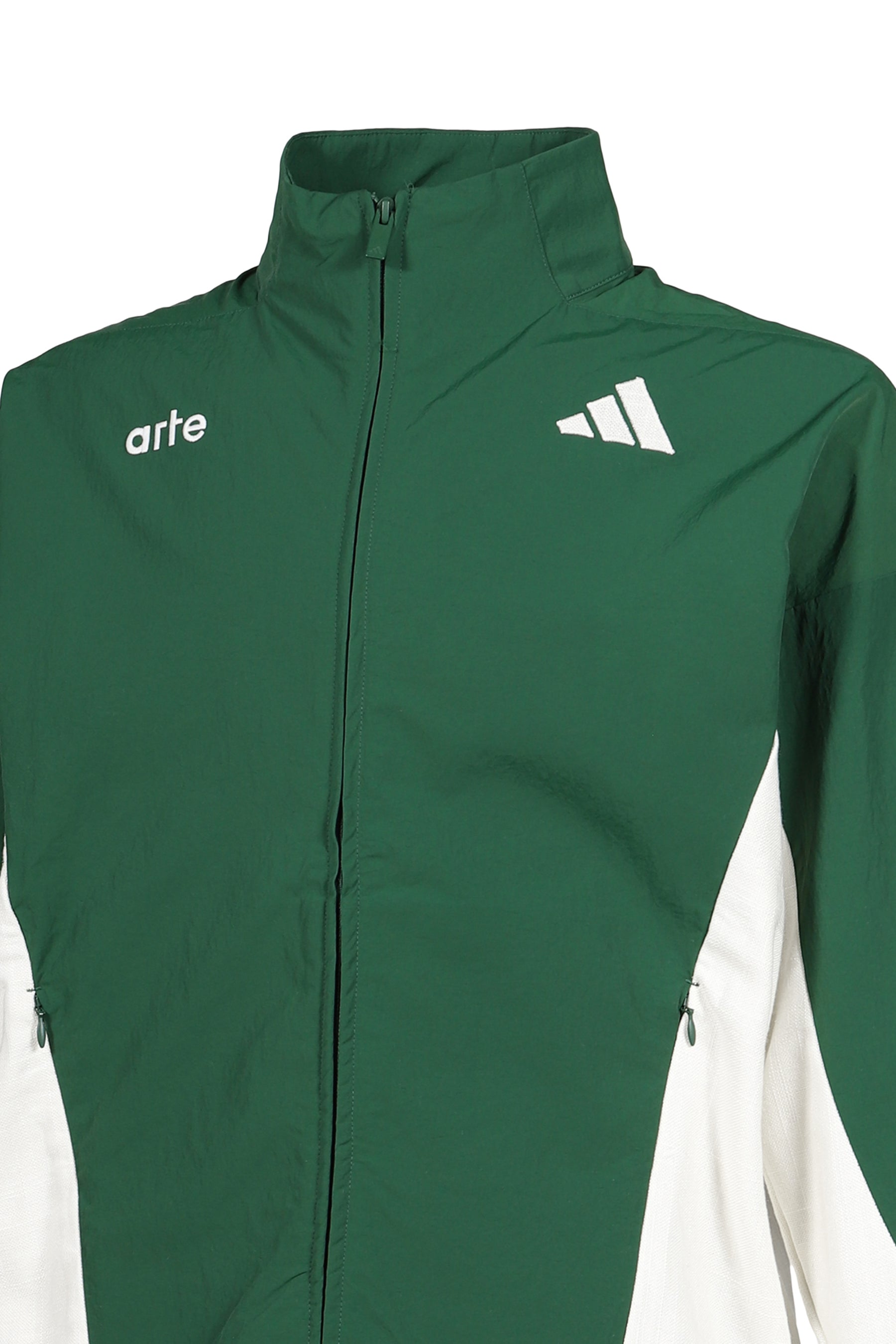 ARTE ANTWERP ARTE ZNE MM FZ  / AMAZON GRN